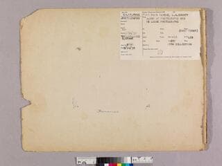 Go to image 2.