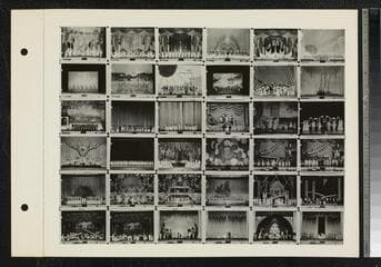 Go to image 20.