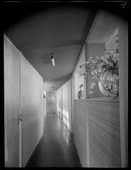 Go to image 5.