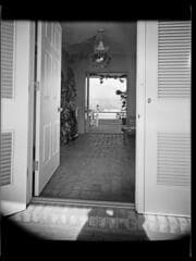 Go to image 19.