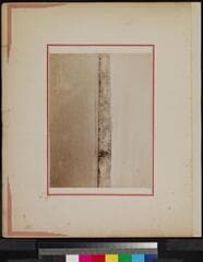 Go to image 26.