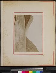 Go to image 23.