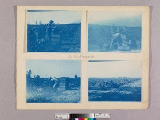 Go to image 14.