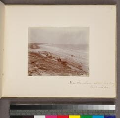Go to image 6.
