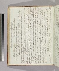 Go to image 40.