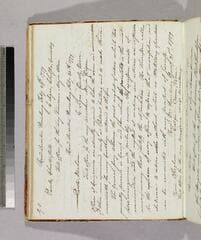 Go to image 38.