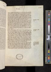 Go to image 421.