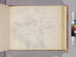 Go to image 215.