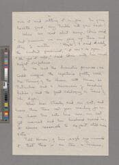 Go to image 2.