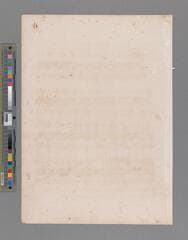 Go to image 2.