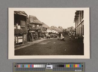 Go to image 429.