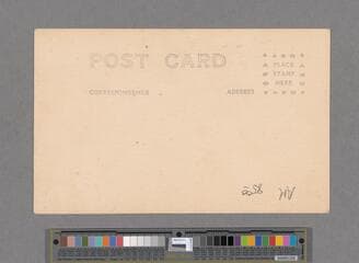 Go to image 314.
