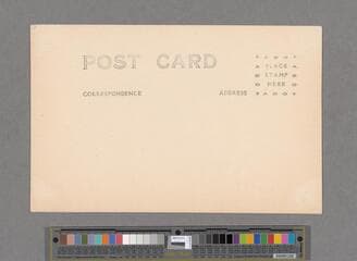 Go to image 328.