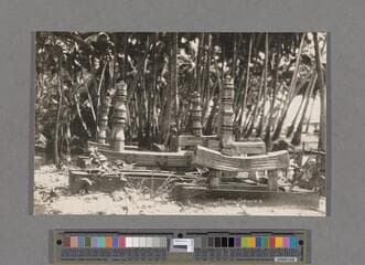 Go to image 127.
