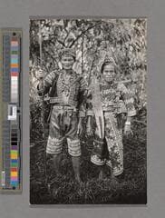 Go to image 3.