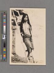 Go to image 107.