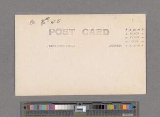 Go to image 338.