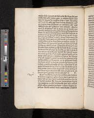 Go to image 40.