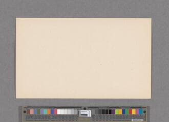 Go to image 232.