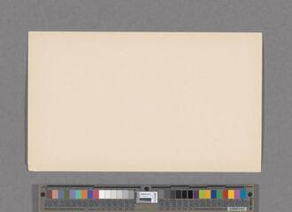 Go to image 114.