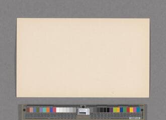 Go to image 258.