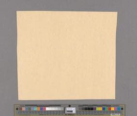 Go to image 2.