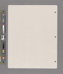 Go to image 12.