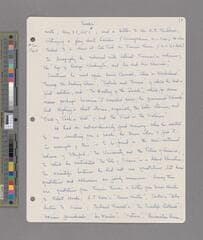 Go to image 19.