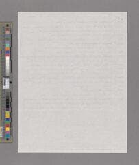 Go to image 116.