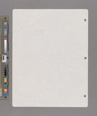 Go to image 138.