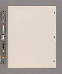 Go to image 132.