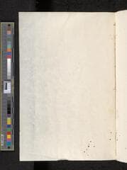 Go to image 198.