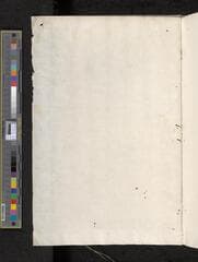 Go to image 4.