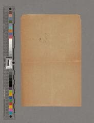 Go to image 46.
