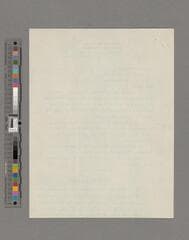 Go to image 196.