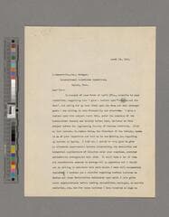 Go to image 189.