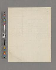 Go to image 118.