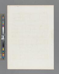 Go to image 6.