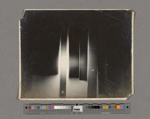 Go to image 41.