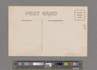 Go to image 182.