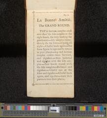 Go to image 5.