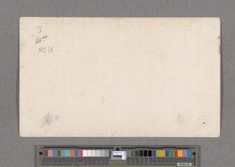 Go to image 44.