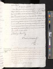 Go to image 247.