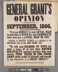 Go to image 30.