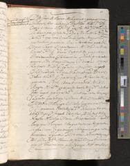 Go to image 1036.