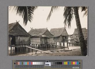 Go to image 231.