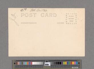 Go to image 182.