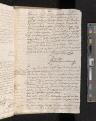 Go to image 213.