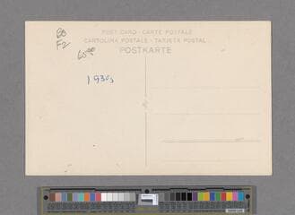 Go to image 226.