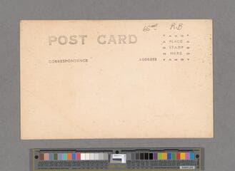 Go to image 224.